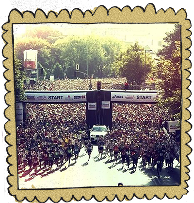 start_ziel